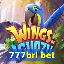 777brl bet